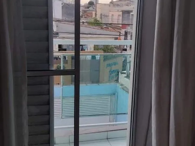 Imagem 11: 0 Casa com 3 dormitórios