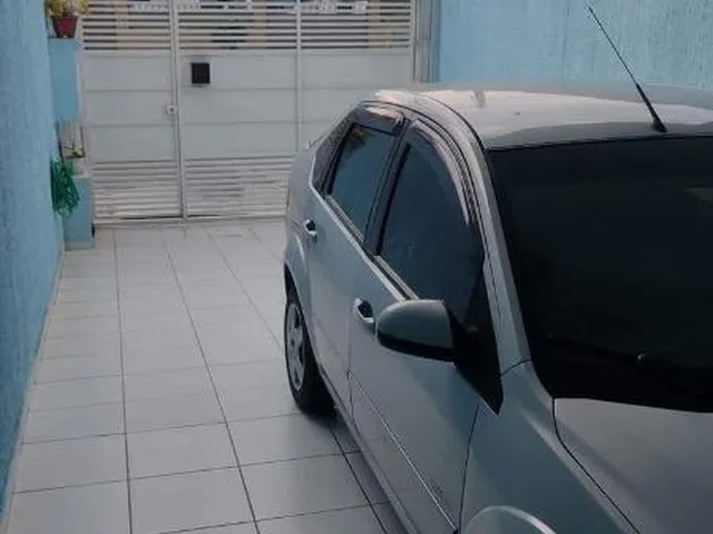 Imagem 5: 0 Casa com 3 dormitórios