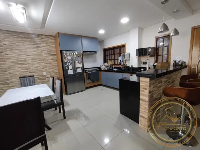 Imagem: Sobrado com 5 dormitórios, 1 suíte, 2