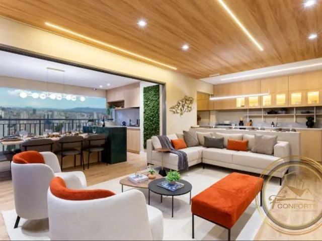 Imagem: FOTOS DO DECORADO Conheça este incrível