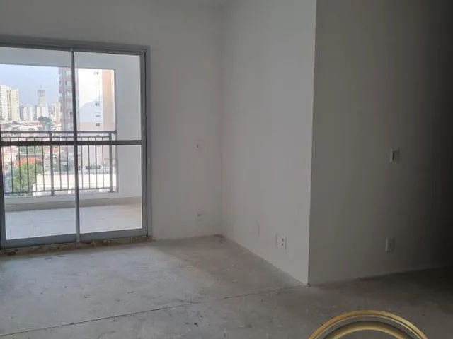 Imagem 15: 0 Apartamento com 2 dormitórios