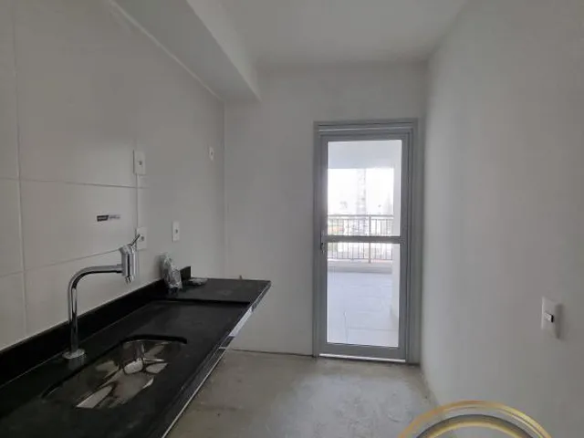 Imagem 2: 0 Apartamento com 2 dormitórios