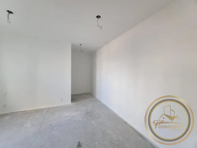 Imagem 13: 0 Apartamento com 2 dormitórios