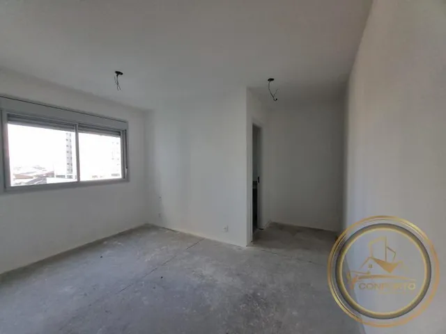 Imagem 14: 0 Apartamento com 2 dormitórios