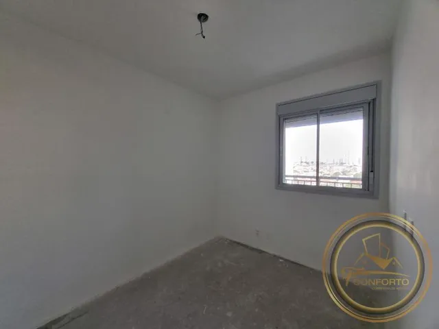 Imagem 7: 0 Apartamento com 2 dormitórios