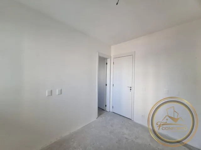 Imagem 9: 0 Apartamento com 2 dormitórios