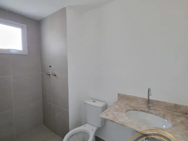 Imagem 12: 0 Apartamento com 2 dormitórios