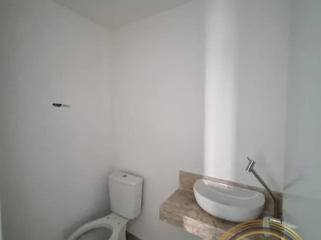 Imagem 10: 0 Apartamento com 2 dormitórios
