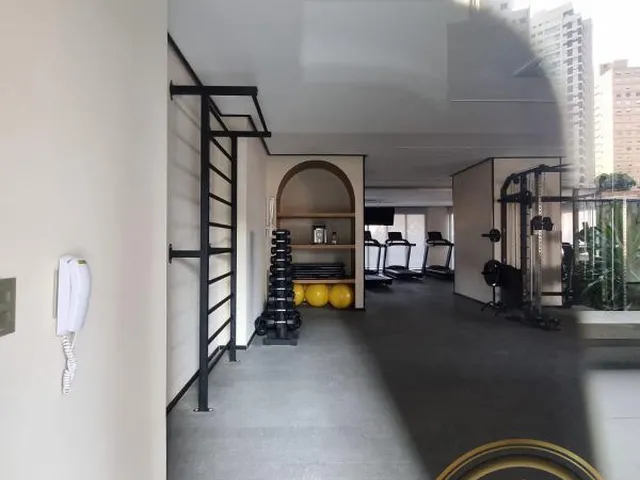 Imagem 6: 0 Apartamento com 2 dormitórios
