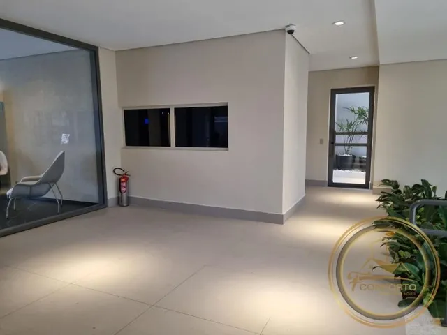 Imagem 3: 0 Apartamento com 2 dormitórios