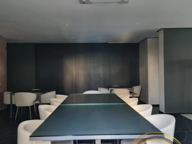 Imagem 5: 0 Apartamento com 2 dormitórios