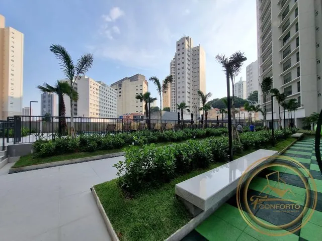 Imagem 16: 0 Apartamento com 2 dormitórios