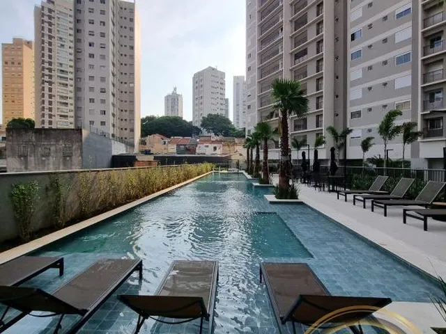 Imagem 4: 0 Apartamento com 2 dormitórios