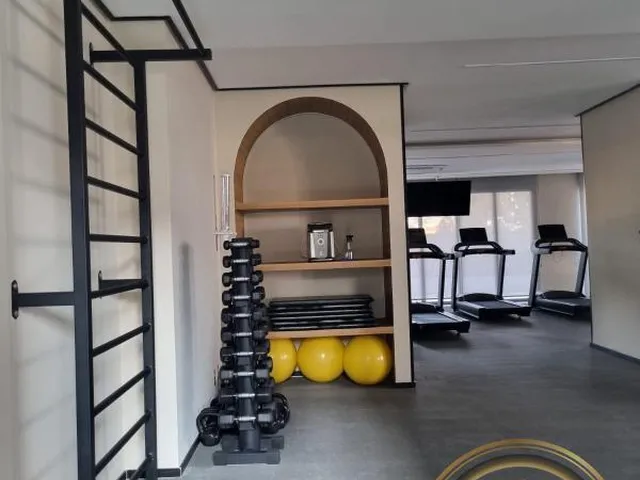 Imagem 8: 0 Apartamento com 2 dormitórios