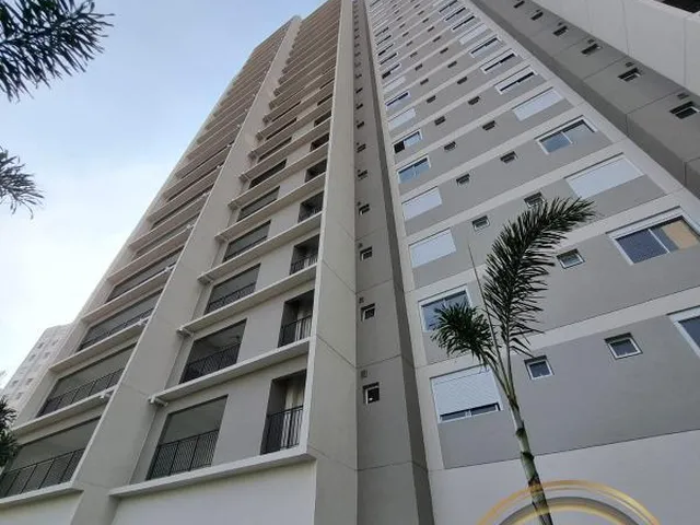 Imagem 11: 0 Apartamento com 2 dormitórios