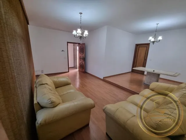 Imagem 9: 0 Casa com 4 dormitórios