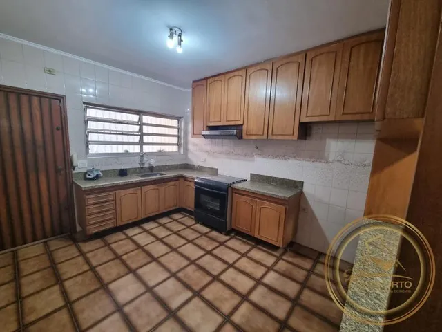 Imagem 7: 0 Casa com 4 dormitórios