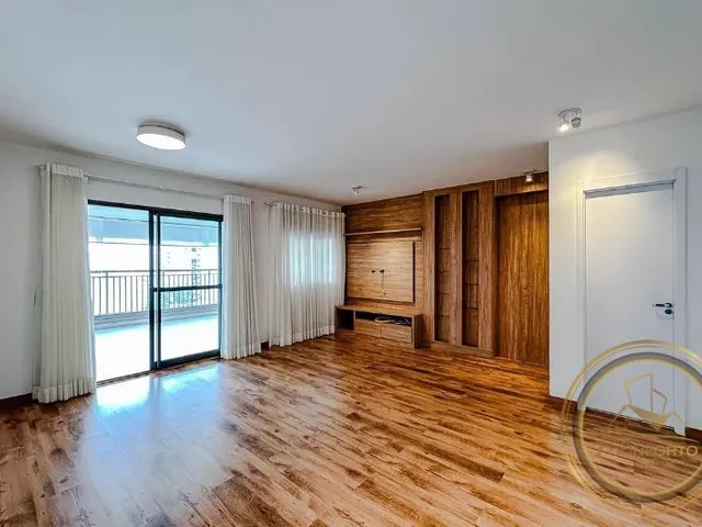 Imagem: Viva a experiência de morar em um apartamento