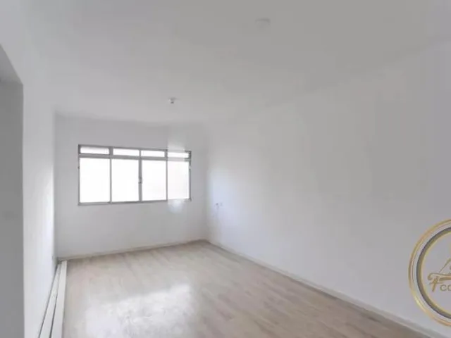 Imagem 4: 0 Apartamento com 2 dormitórios