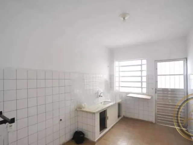 Imagem 9: 0 Apartamento com 2 dormitórios