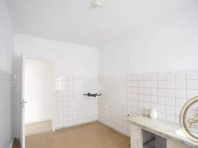 Imagem 7: 0 Apartamento com 2 dormitórios