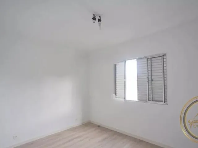 Imagem 5: 0 Apartamento com 2 dormitórios