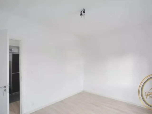 Imagem 2: 0 Apartamento com 2 dormitórios