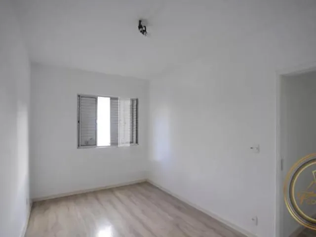Imagem 6: 0 Apartamento com 2 dormitórios