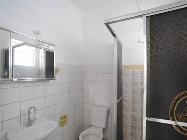 Imagem 3: 0 Apartamento com 2 dormitórios