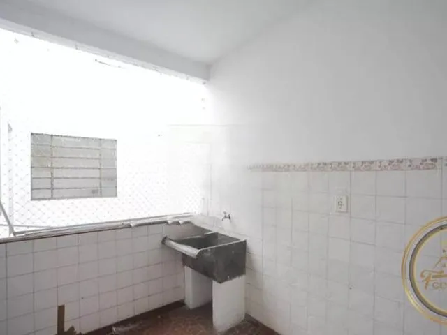 Imagem 8: 0 Apartamento com 2 dormitórios