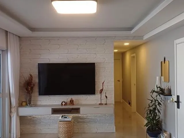 Imagem: Você está em busca do apartamento dos