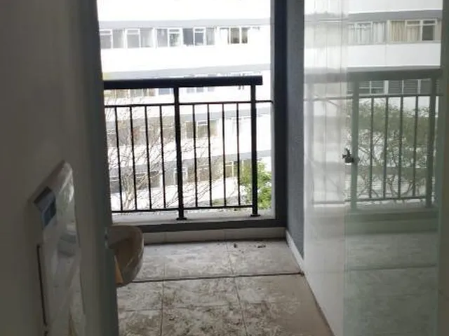 Imagem 11: Não perca a oportunidade de adquirir um maravilhoso apartamento com aproximadamente