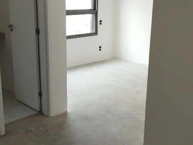 Imagem 10: Não perca a oportunidade de adquirir um maravilhoso apartamento com aproximadamente