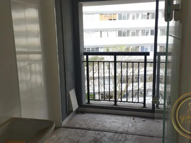 Imagem 13: Não perca a oportunidade de adquirir um maravilhoso apartamento com aproximadamente