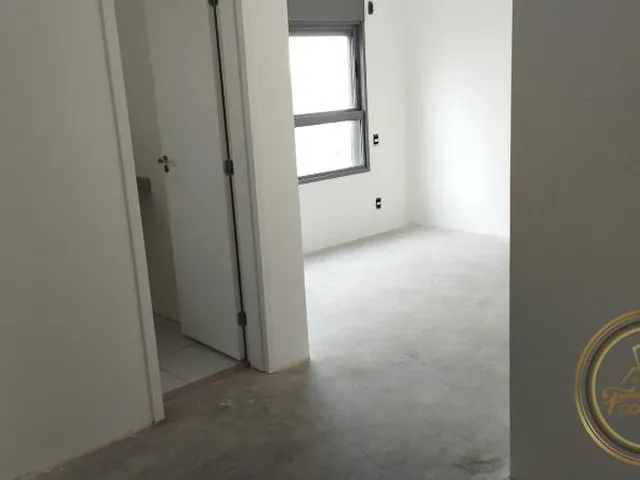 Imagem 9: Não perca a oportunidade de adquirir um maravilhoso apartamento com aproximadamente