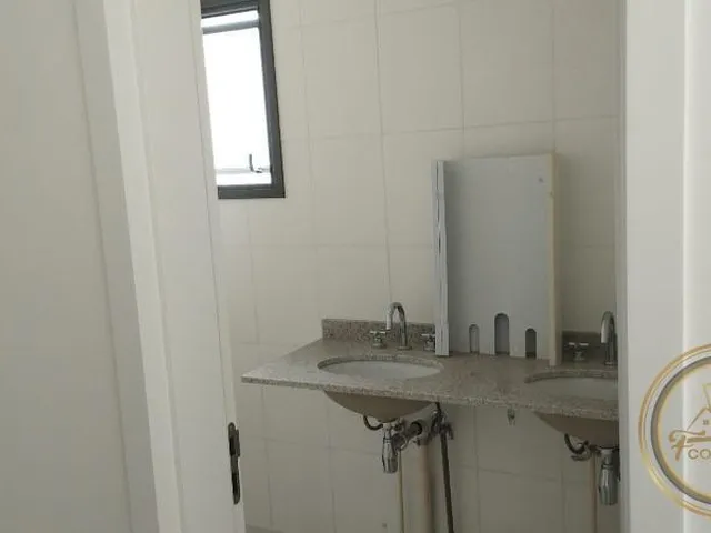 Imagem 15: Não perca a oportunidade de adquirir um maravilhoso apartamento com aproximadamente