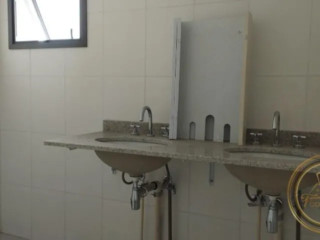 Imagem 4: Não perca a oportunidade de adquirir um maravilhoso apartamento com aproximadamente
