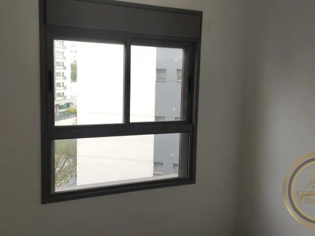 Imagem 6: Não perca a oportunidade de adquirir um maravilhoso apartamento com aproximadamente