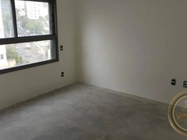 Imagem 5: Não perca a oportunidade de adquirir um maravilhoso apartamento com aproximadamente