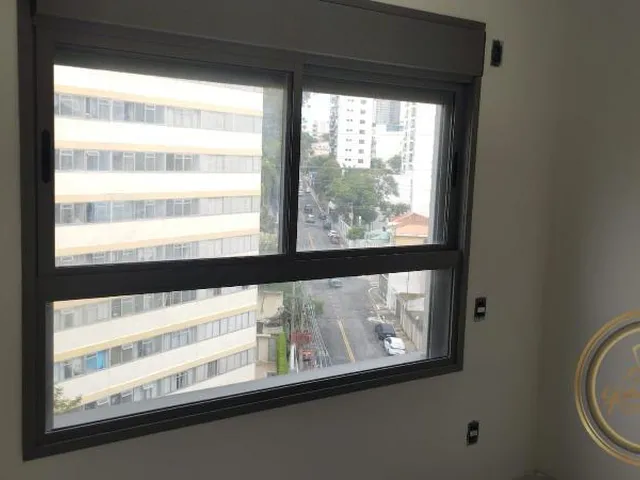Imagem 12: Não perca a oportunidade de adquirir um maravilhoso apartamento com aproximadamente