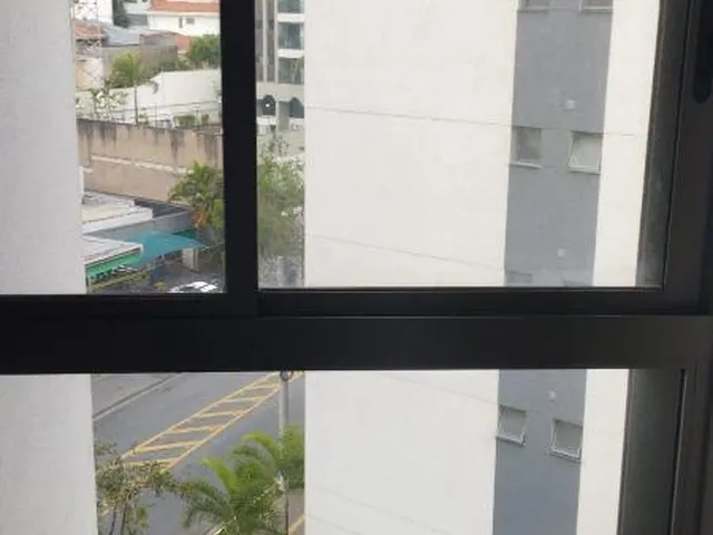 Imagem 8: Não perca a oportunidade de adquirir um maravilhoso apartamento com aproximadamente