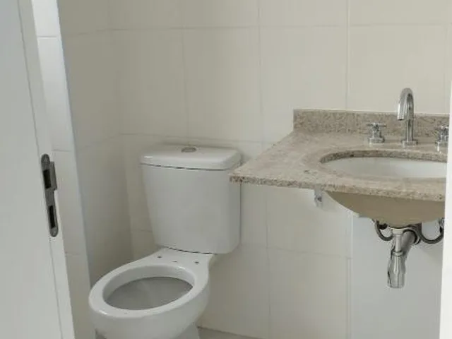 Imagem 3: Não perca a oportunidade de adquirir um maravilhoso apartamento com aproximadamente
