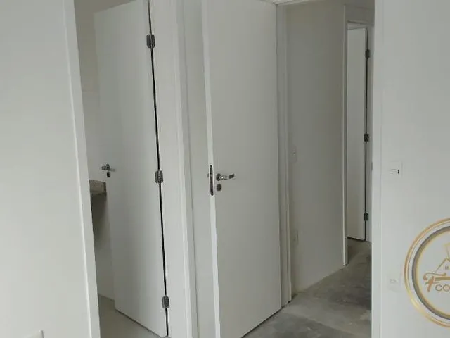 Imagem 14: Não perca a oportunidade de adquirir um maravilhoso apartamento com aproximadamente