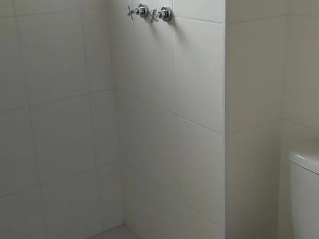 Imagem 16: Não perca a oportunidade de adquirir um maravilhoso apartamento com aproximadamente
