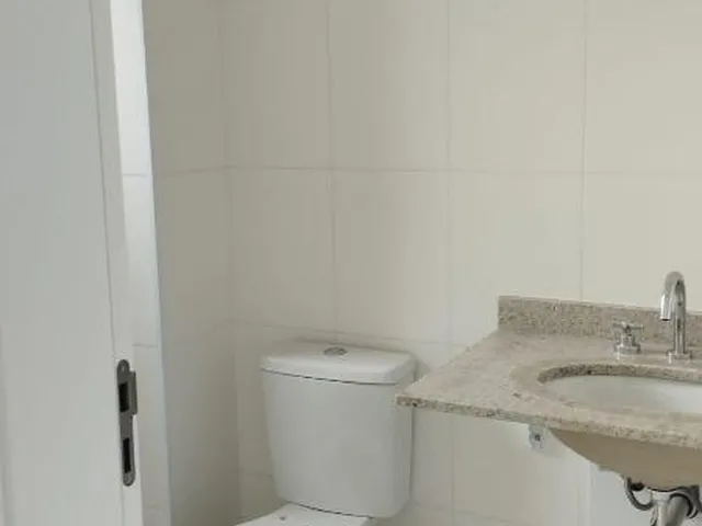 Imagem 7: Não perca a oportunidade de adquirir um maravilhoso apartamento com aproximadamente