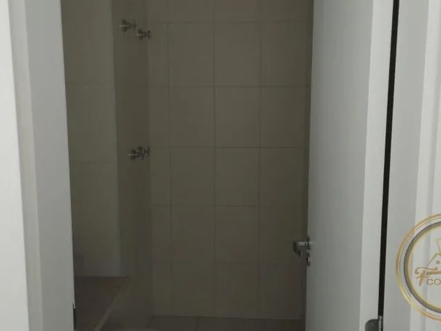 Imagem 2: Não perca a oportunidade de adquirir um maravilhoso apartamento com aproximadamente