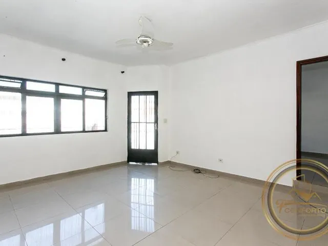 Imagem: Casa à venda na Vila Euthalia! Ótima oportunidade