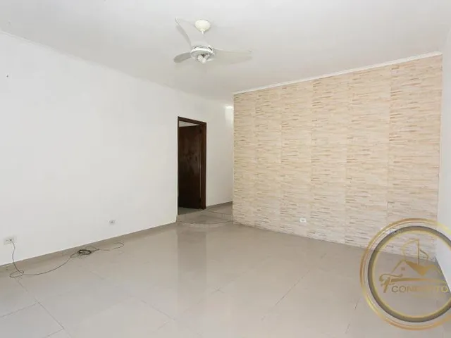 Imagem 13: 0 Casa com 3 dormitórios