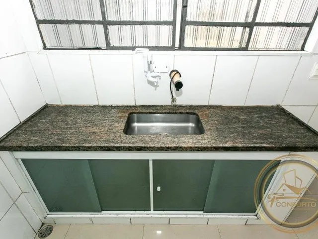 Imagem 10: 0 Casa com 3 dormitórios