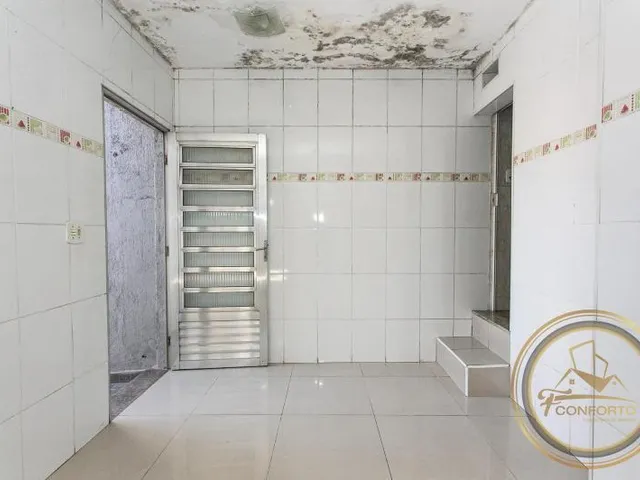 Imagem 6: 0 Casa com 3 dormitórios